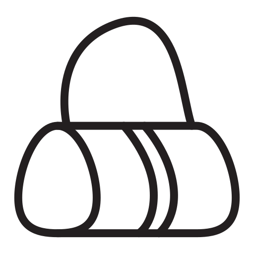 Shopping free icon Shopping free icon