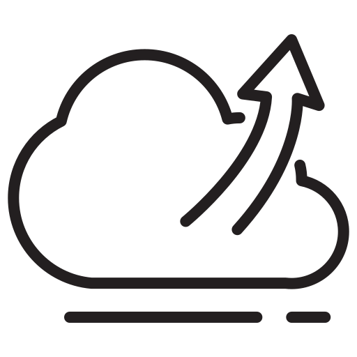 pfeil kostenlos Icon