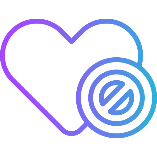 prohibido icono gratis