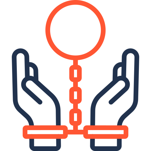 angekettet kostenlos Icon