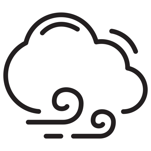 Небо бесплатно иконка