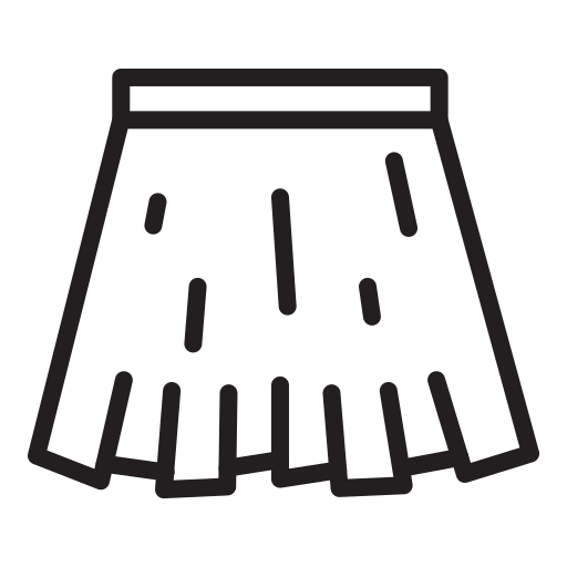 frau kostenlos Icon