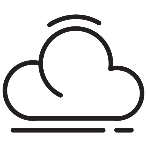 himmel kostenlos Icon himmel kostenlos Icon