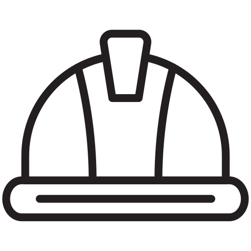 construcción icono gratis