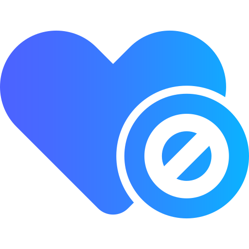 prohibido icono gratis