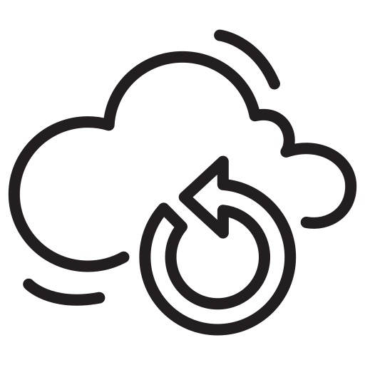 pfeil kostenlos Icon