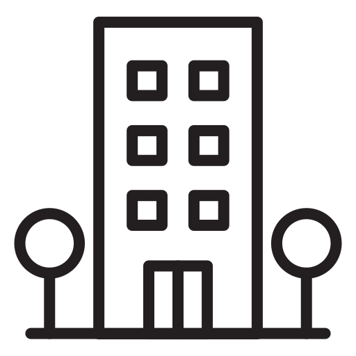 construcción icono gratis