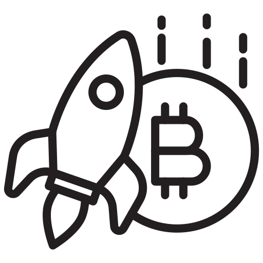 Деньги бесплатно иконка