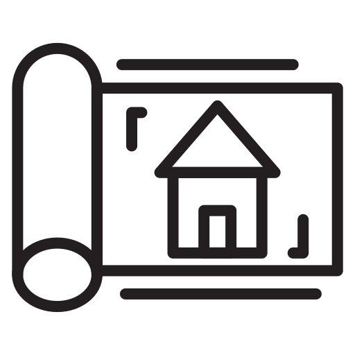 construcción icono gratis