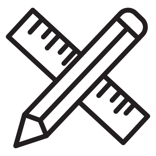 herramienta icono gratis