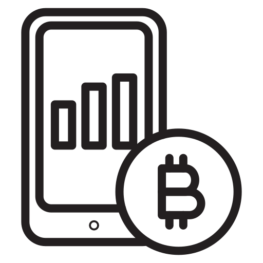 Приложение бесплатно иконка