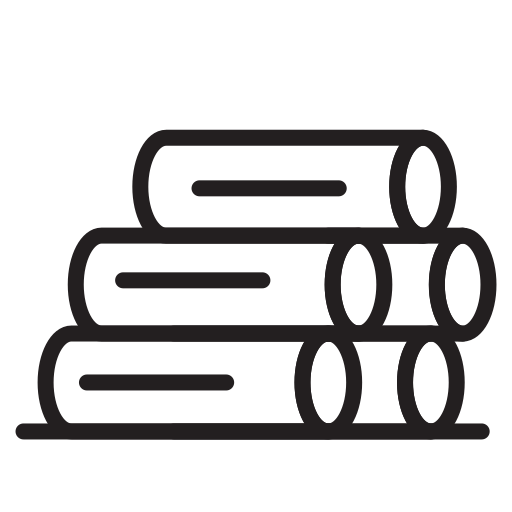 construcción icono gratis