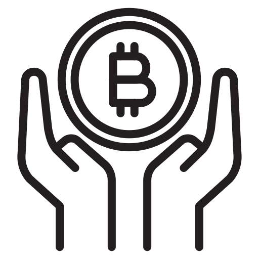 Деньги бесплатно иконка