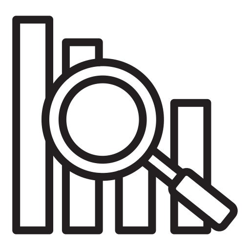 encontrar icono gratis