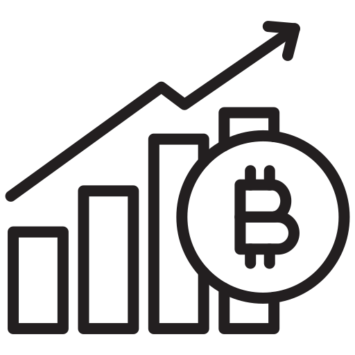 Деньги бесплатно иконка