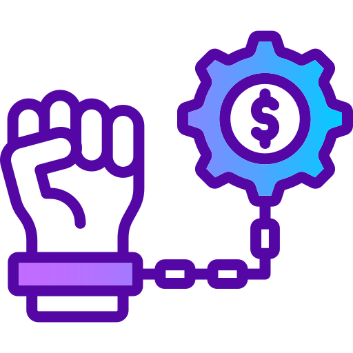 verpflichtung kostenlos Icon verpflichtung kostenlos Icon