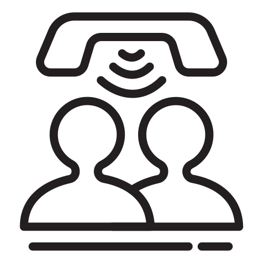 Call - Free arrows icons