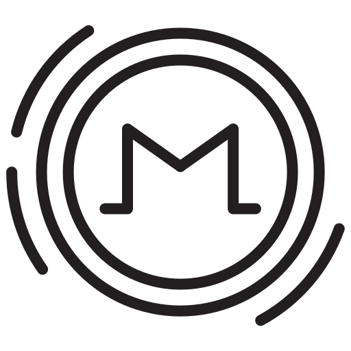 argent Icône gratuit