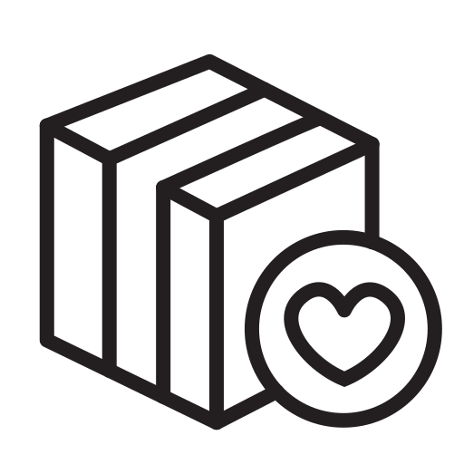 amour Icône gratuit amour Icône gratuit
