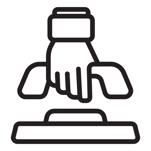 téléphone Icône gratuit