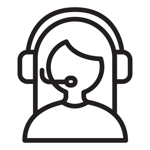 téléphone Icône gratuit