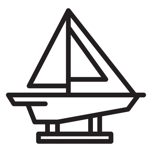 transporte grátis ícone