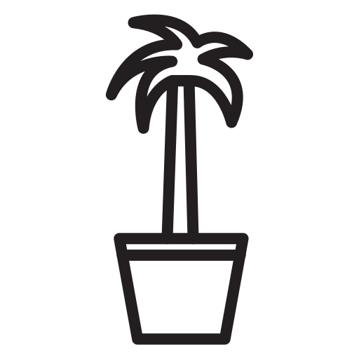 panela grátis ícone