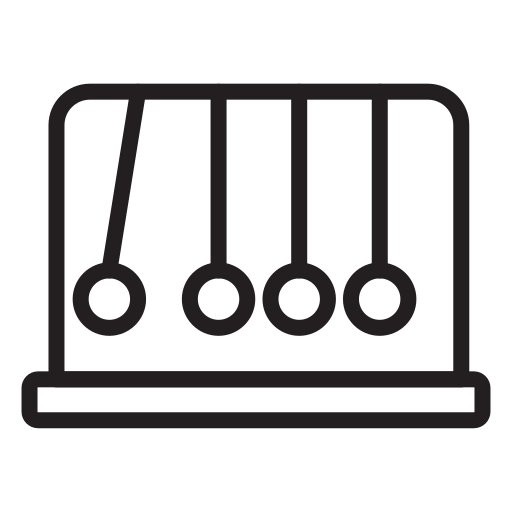 게임 무료 아이콘