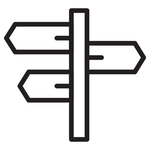 ubicación icono gratis