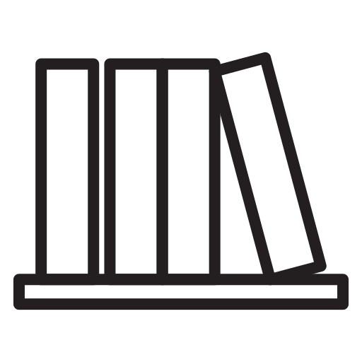 livro grátis ícone