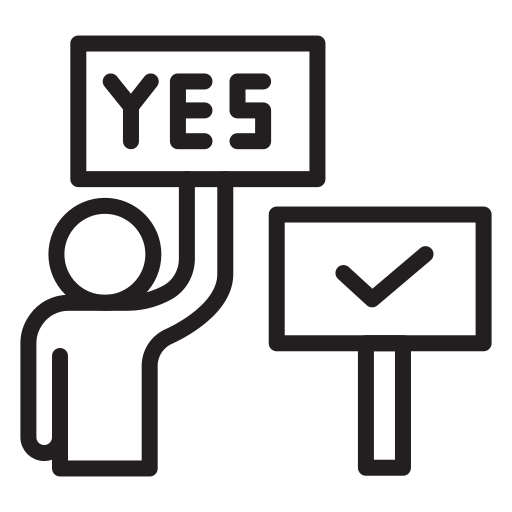 pessoas grátis ícone pessoas grátis ícone