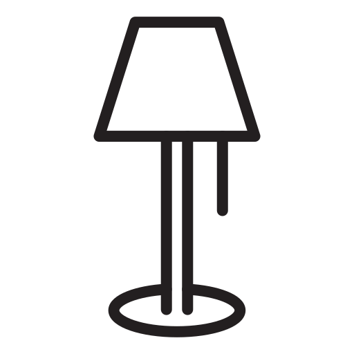 밤 무료 아이콘