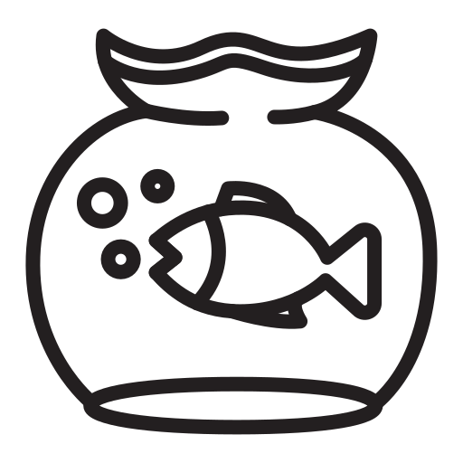 animal grátis ícone