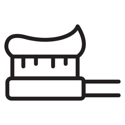 médico icono gratis