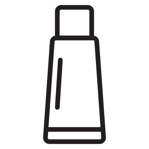 médico icono gratis