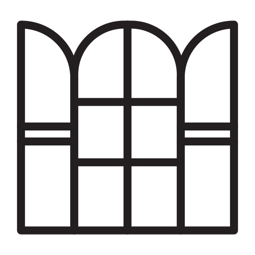 Window free icon
