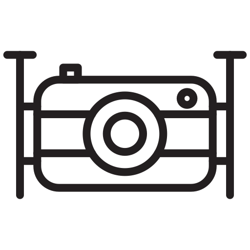 Технологии бесплатно иконка