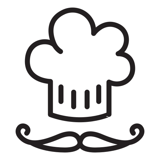 Cooking free icon Cooking free icon