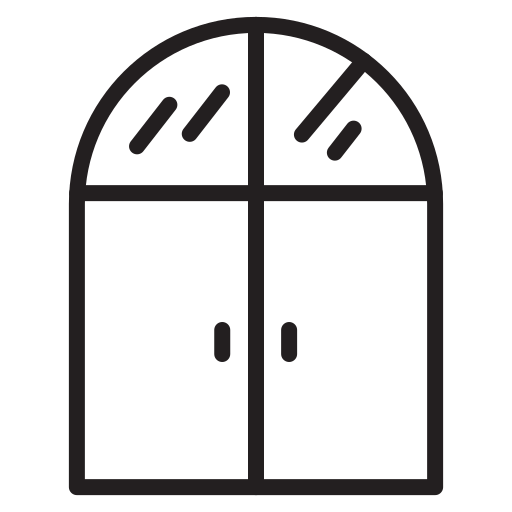 Window free icon Window free icon