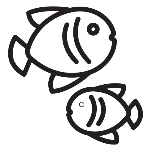 바다 무료 아이콘 바다 무료 아이콘