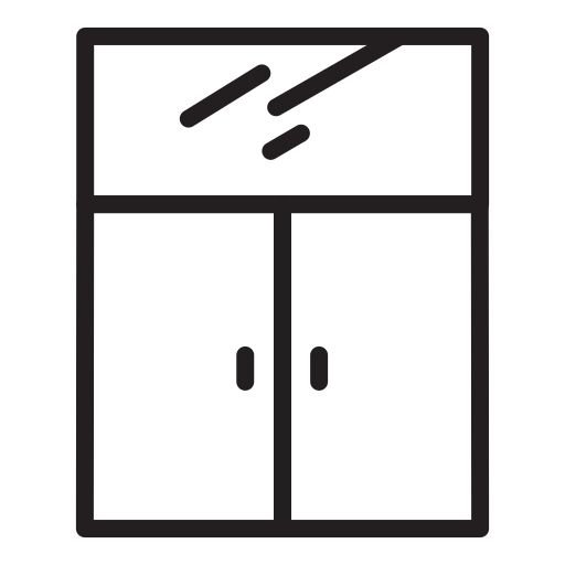 Window free icon Window free icon