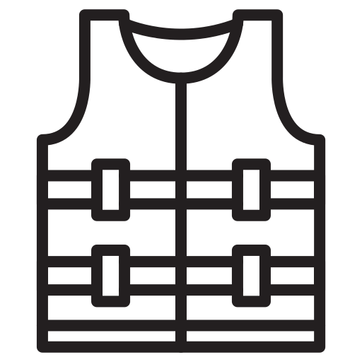 Защита бесплатно иконка