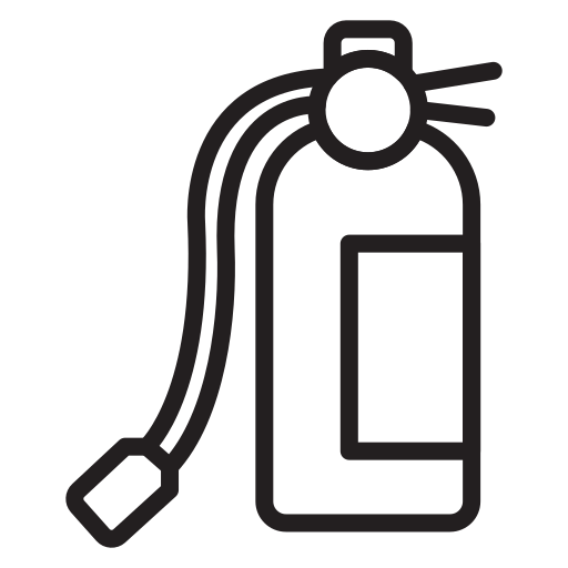 emergencia icono gratis