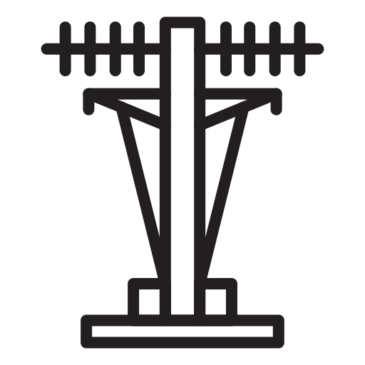 technologie kostenlos Icon technologie kostenlos Icon