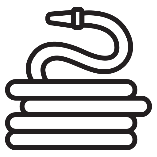 emergencia icono gratis