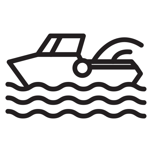 vehículo icono gratis