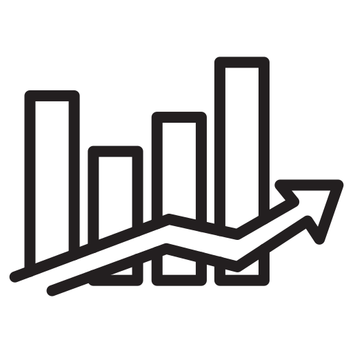 flèche Icône gratuit flèche Icône gratuit