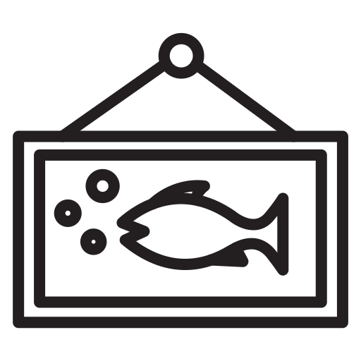 그림 무료 아이콘