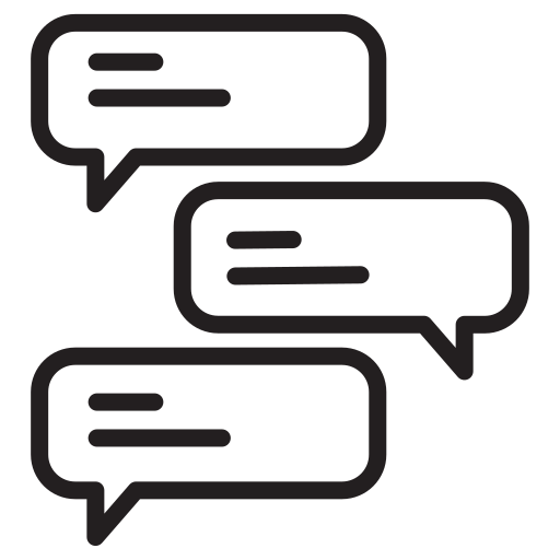 소셜 미디어 무료 아이콘 소셜 미디어 무료 아이콘