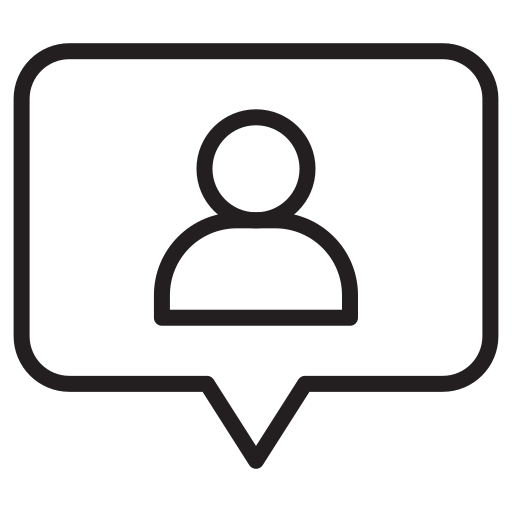 réseaux sociaux Icône gratuit réseaux sociaux Icône gratuit